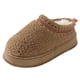 thumbnail image 2 of Botas Mini Dgfdsh (Camel 37), 2 of 9