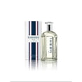 thumbnail image 1 of Perfume Tommy Hilfiger Tommy Eau De Toilette 15 ml para hombre, 1 of 1
