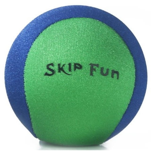 beach toys for teenagers