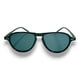 thumbnail image 2 of Lentes de sol, 2 of 4