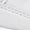 White/White/White, variant on Women's Air Max 90 Triple White (2022) Running Shoes, from StockX