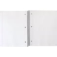 thumbnail image 3 of Five Star 1 Subject Lined Notebook, 3 of 9