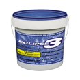 thumbnail image 1 of Algicide Granulaire pour Piscine de 4 Kg, 1 of 1
