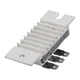 thumbnail image 4 of 21066-7011 Voltage Regulator Rectifier Powersports Replacement for FX730V FR651V FR691V FS600V FH751V FH801V 15&20 Amp, 4 of 4