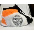 thumbnail image 2 of 2023 Chaussons Chauds D'hiver Unisexes Taille Unique, 2 of 4