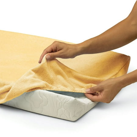 Basic Comfort Pad