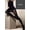Grafitto, variant on Cover 100 3D Lycra Opaque Tights