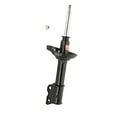 thumbnail image 3 of Suspension Strut Fits select: 2006-2007 SUBARU B9 TRIBECA, 2008-2014 SUBARU TRIBECA, 3 of 7