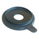 thumbnail image 1 of Repuesto para licuadora Tm6 Tm5, tapa de cocción, tapa de sellado de goma, accesorios de cocina para el hogar s202412245598, 1 of 5