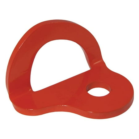 Autococker Bolt - CMI Bolt Hanger Orange - Cmi