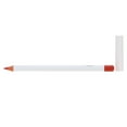 thumbnail image 4 of jane iredale Lip Pencil Peach 0.04 oz, 4 of 8