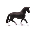 thumbnail image 3 of Figurita de Yegua Hannoverana Negra Schleich Horse Club Schleich Schleich, 3 of 4