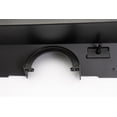 thumbnail image 6 of Autometer 7012 Invision Direct Fit Digital Dash Instrument Upgrade Kit, 6 of 6