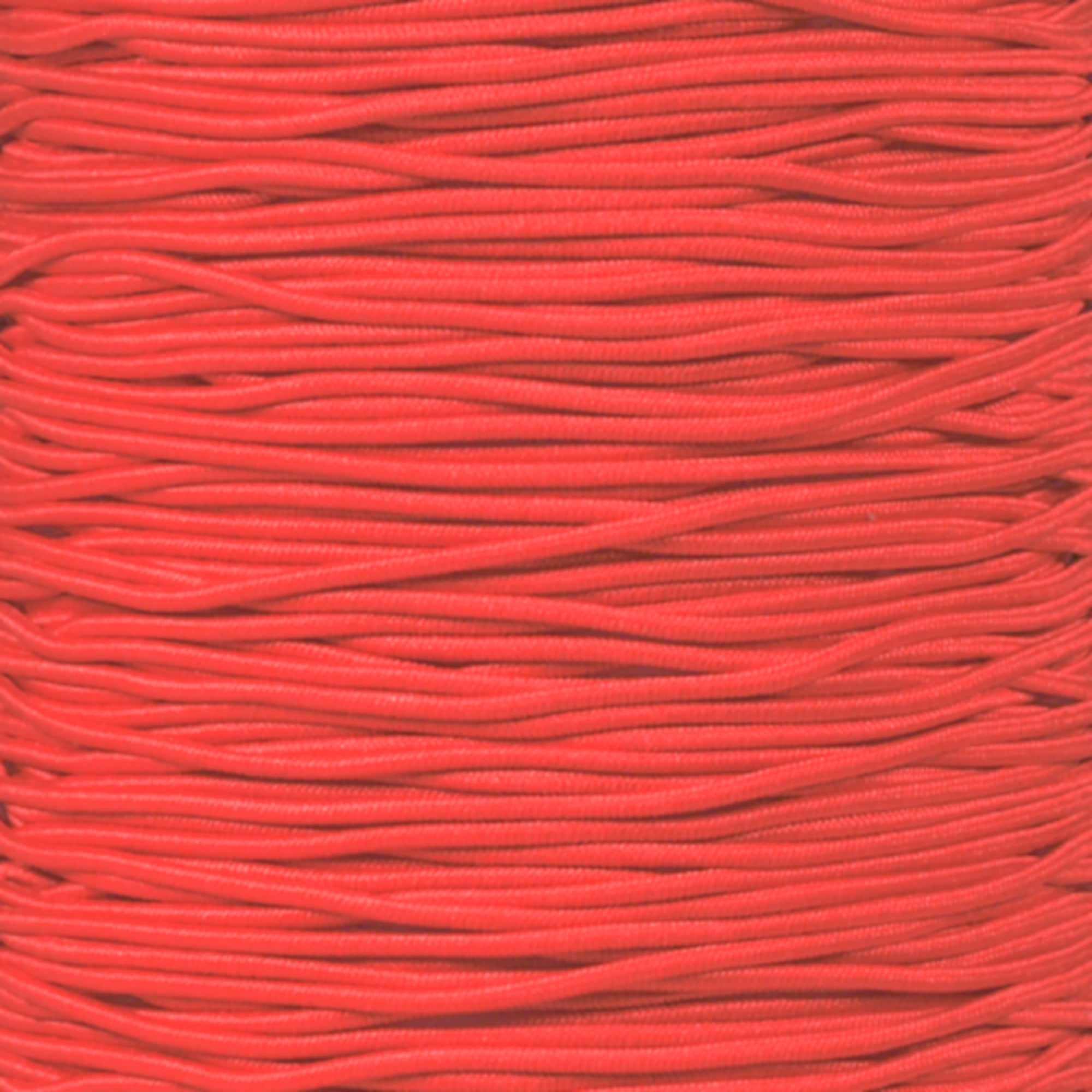 Paracord 1/16 inch Elastic Bungee Nylon Shock Cord Crafting