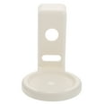 thumbnail image 1 of 1 Pc Wall-mounted Soundbar Rack Smart Speaker Holder Compatible for Echo, 1 of 7
