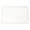 Pink, variant on Wyihui Dog Food Mat, Absorbent Quick Dry Pet Bowl Mat with Non Slip Rubber Backing, Washable Floor Mat