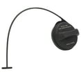 thumbnail image 5 of ,Fuel Tank Cap 20915842 Fuel Tank Cap Gas Cap Luxury Finish, 5 of 5