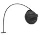 thumbnail image 5 of Tapa del tanque de combustible ANGGREK 20915842 ABS para Avalanche Silverado Suburban, 5 of 8