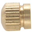 thumbnail image 4 of 10Pcs Tenor Horn Key Button Piston Value Cap Screws for Trumpet Tenor Horn Cornet Tuba Accessories, 4 of 5