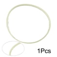 thumbnail image 6 of Fule 428mm Gear Belt Gear Belt Gear Belt Gear Belt Gear Belt 410mm 420mm 598mm 600mm 630mm 660mm Continuous Sealing, 6 of 10