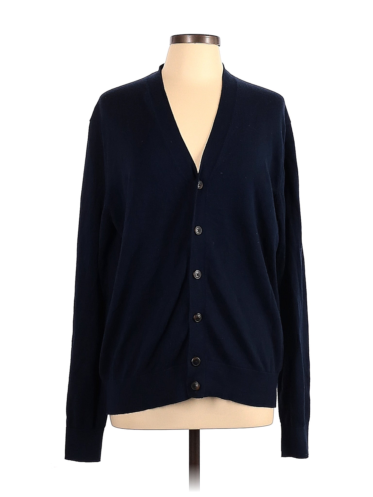 Womens Sweaters in Womens Clothing 