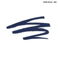 thumbnail image 3 of Coty Scandal Eyes Eye Liner, 0.042 oz, 3 of 3