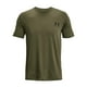 thumbnail image 1 of Camiseta Under Armour Sportstyle con pecho izquierdo y manga corta para hombre, 1 of 2
