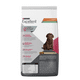 thumbnail image 3 of PRO PLAN EXCELLENT PUPPY RAZAS MEDIANAS Y GRANDES 4 KG ORIGINAL SELLADO, 3 of 3