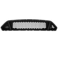 thumbnail image 6 of Front Upper Bumper Grille Fit for Ford Mustang GT 2018-2020, 6 of 6