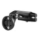 thumbnail image 3 of Soporte de lámpara de bicicleta ligera marco de mesa de código a prueba de golpes soporte para Radar Varia, 3 of 6