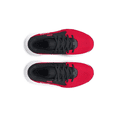 thumbnail image 3 of UNDER ARMOUR LOCKDOWN 7 NEGRO ROJO, 3 of 3