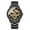 C, variant on Watch Men's Luminous Running Alarm Clock Watch Watches for Men Mens Date Sports Analog Army Wrist Watch