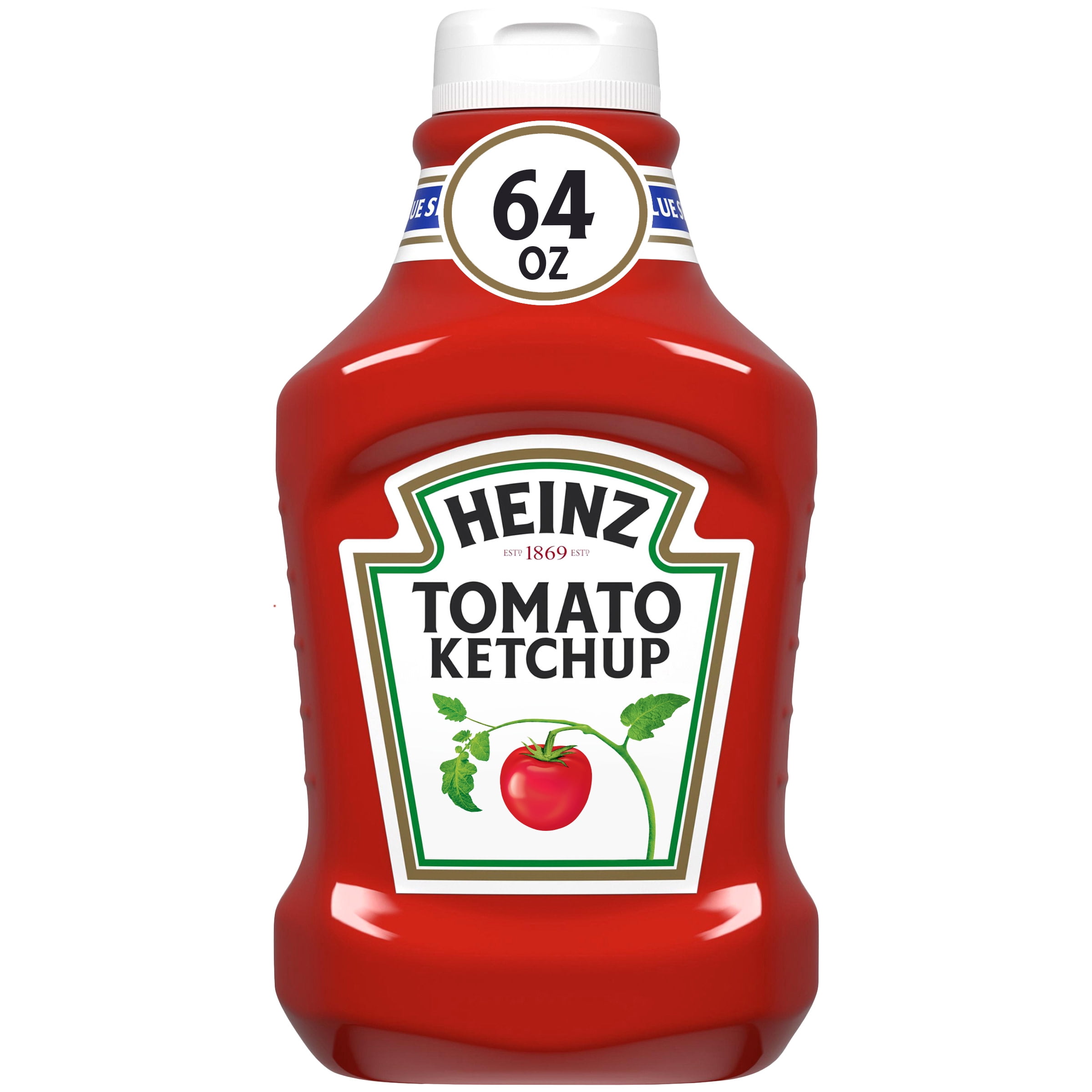 Tomato Ketchup Quotation At Bobby Flores Blog
