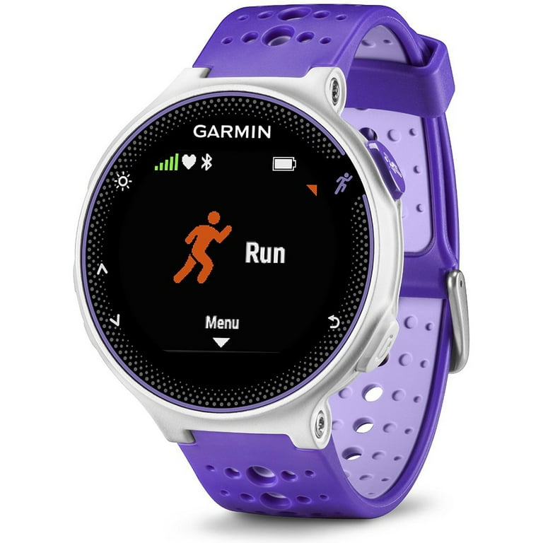 Garmin Forerunner 230J セット 230jの通販 スポーツ GARMIN for Athlete 230J セット