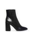 thumbnail image 2 of Madden Girl Women's While Heeled Dress Bootie, 2 of 5