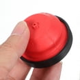 thumbnail image 3 of USHOBE 10 x Hose Clips Snow Blower Accessories Plastic Replacement for Snow Blower Maintenance, 3 of 8
