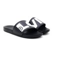 thumbnail image 1 of ZAPATO BAÑO tipo SANDALIA LEVIS L211542 NEGRO, 1 of 1