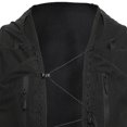 thumbnail image 4 of Chaleco funcional para correr mochila de hidratación para montar en bicicleta transpirable para correr, 4 of 9