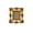 D, variant on Mini gold frames Mini frame Small Picture Frames Magnetic Picture Frames for Refrigerator Vintage Picture frames Antique Vintage gold frame Jewelry Display Photo Frame Decor(1pcs,Gold)