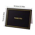 thumbnail image 4 of SIfdSeng Graduation Greeting Card with Envelope Inspirational Congratulations Card for Graduate Students Family, 4 of 7