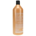 thumbnail image 4 of Redken All Soft Shampoo 33.8 oz, 4 of 8