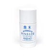 thumbnail image 1 of D.R.Harris & Co Desodorante Windsor Stick Sin Alcohol 75g, 1 of 1
