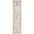 thumbnail image 1 of Safavieh Persian Garden 6'7" X 9'2" Power Loomed Rug, 1 of 4