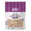 Bakery On Main, Quick Oats, Gluten Free, 24 oz Bag