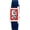 Blue, variant on Fashion Women’s Men's Digital Big Numbers LED Watches | Unisex Sport Casual Wrist Watch,Rectangular Face, Waterproof ,Silicone Strap,EL Backlight