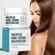 thumbnail image 1 of Bond Strong Moisturizing Hair Mask, Deep Conditioner For Dry, Damaged Hair, Repair & Nourish Curly, Bleached, Frizzy Hair, Bond Restore Treatment, 1 of 5