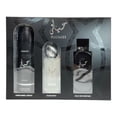 thumbnail image 2 of LATTAFA HAYAATI EDP 100 ML 3 Piezas, 2 of 2