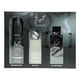 thumbnail image 2 of LATTAFA HAYAATI EDP 100 ML 3 Piezas, 2 of 2