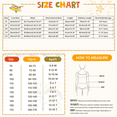 thumbnail image 3 of YunPes Boys Girls 3 Piece Outfits Athletic Sweatsuit T-Shirts + Zip up Hooded Jacket + Baggy Wide Leg Track Pants Sets for Kids, 3 of 6