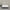 White, variant on Nrmvnmi Sheet Bed Sheet Comforter Twin Size Mattress Queen Size Cotton Sheets Twin Bed Mattress Cover Bottom Sheets Mattress Bed Fitted Sheet for Home Pure-Cotton Fitted Sheet Bedding Fit